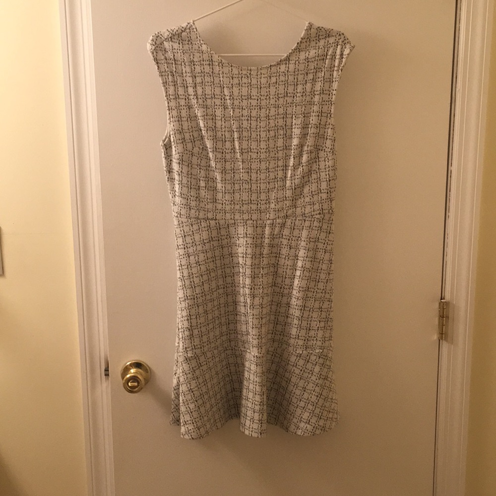 Loft Dress